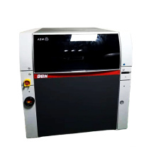 Automatic SMT solder paste printing machine DEK printer NEO Horizon 01/02I/03IX series SMT Stencil Printer PCB printer